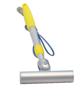 檢漏儀圖片/檢漏儀樣板圖 (4)