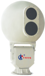 150D型紅外熱成像儀圖片