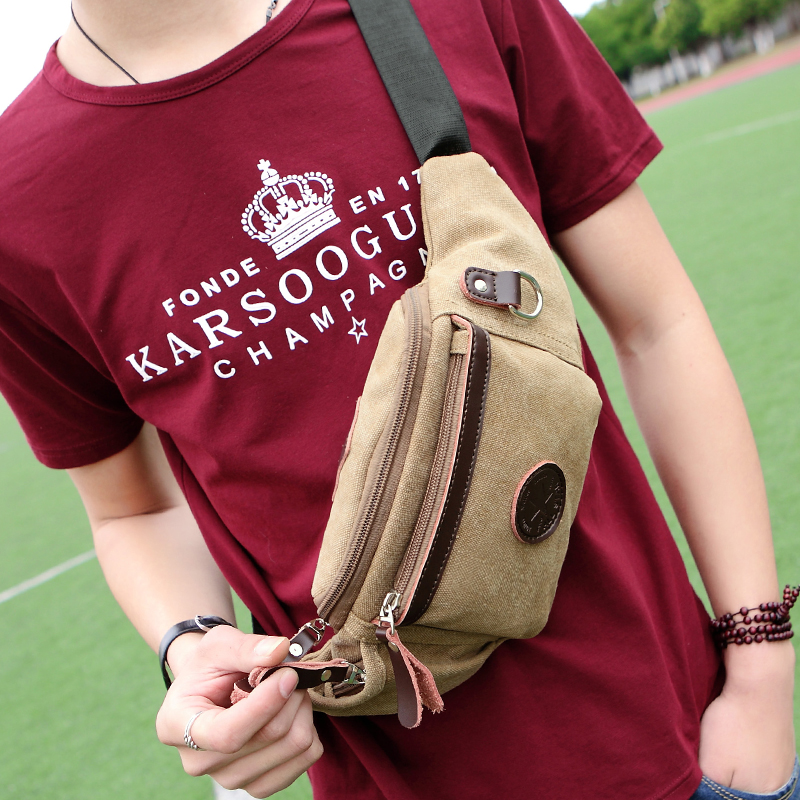 供應(yīng)戶外時(shí)尚腰包 運(yùn)動多功能戶外腰包 腰包廠家供應(yīng) 腰包價(jià)格