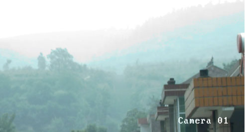 激光夜視儀圖片/激光夜視儀樣板圖 (4)