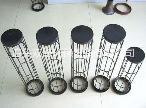 除塵袋籠廠家圖片/除塵袋籠廠家樣板圖 (4)