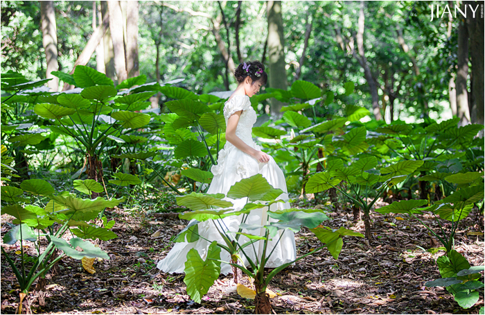 供应用于婚纱摄影的东莞婚纱摄影首选【简意摄影】眼镜MM如何拍摄婚纱照图片