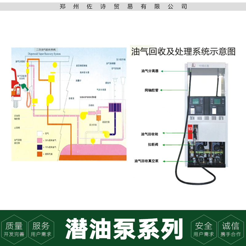 紅夾克潛油泵價(jià)格圖片