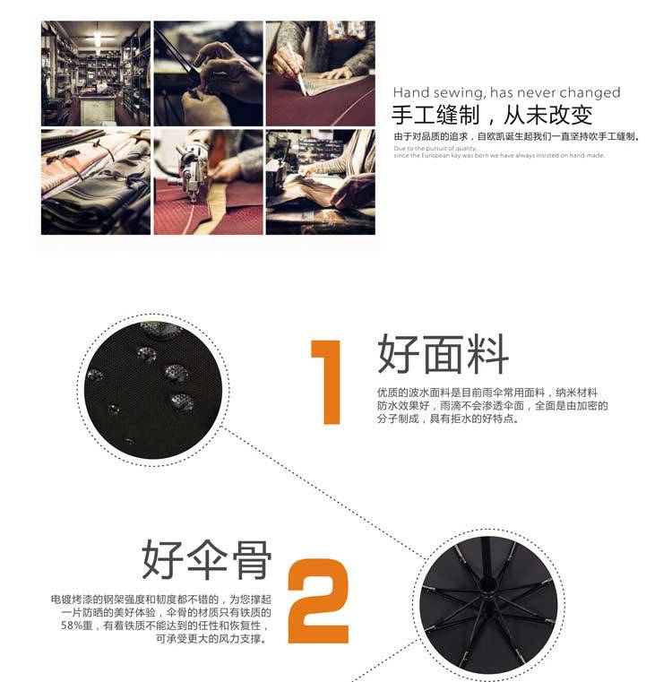 雨傘廠家定制遇水變色雨傘圓點(diǎn)波點(diǎn)圖片/雨傘廠家定制遇水變色雨傘圓點(diǎn)波點(diǎn)樣板圖 (4)