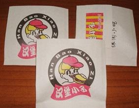 合肥紙袋圖片/合肥紙袋樣板圖 (1)