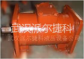 供應(yīng)船舶液壓泵液壓件廠