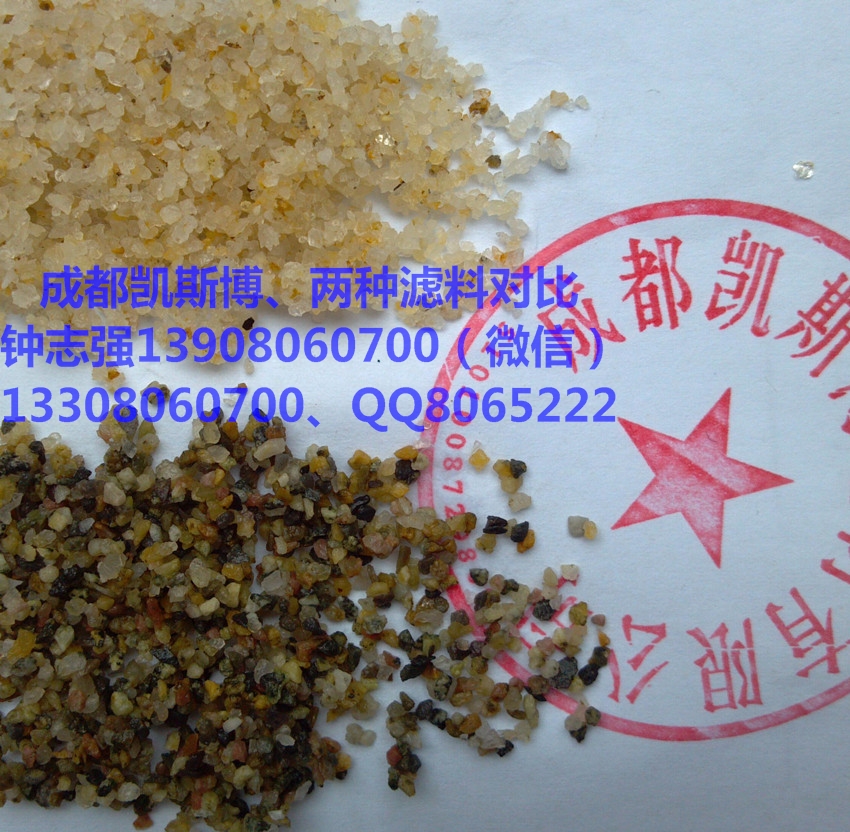 石英砂多少錢一立方圖片/石英砂多少錢一立方樣板圖 (2)
