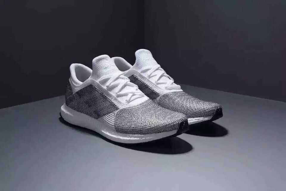 6頭鞋面盤帶繩繡機圖片/6頭鞋面盤帶繩繡機樣板圖 (3)