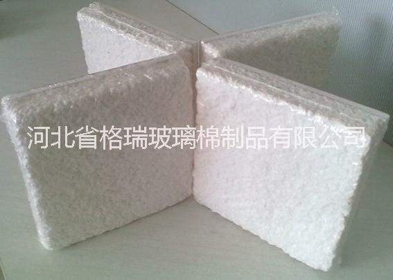 無機(jī)纖維噴涂棉圖片/無機(jī)纖維噴涂棉樣板圖 (2)