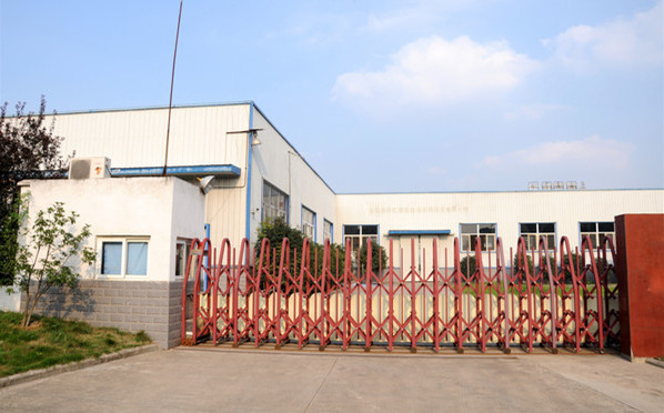 型填充發(fā)泡膠圖片/型填充發(fā)泡膠樣板圖 (2)