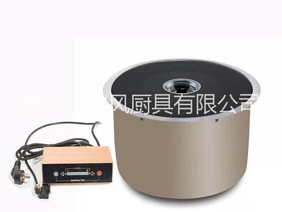 供應(yīng)安派下排煙圓形燒烤爐AYK15重慶韓式無(wú)煙燒烤爐韓式自助燒烤爐紅外線無(wú)煙燒烤爐