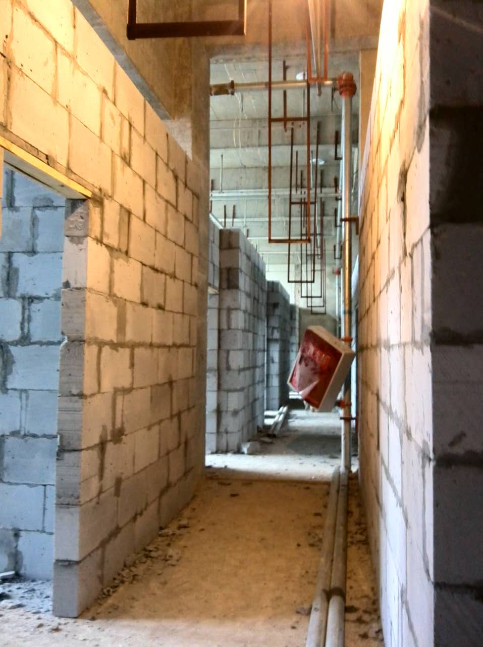 用于建筑的成都輕質(zhì)隔音板，四川輕質(zhì)隔音板生產(chǎn)廠家價格電話圖片