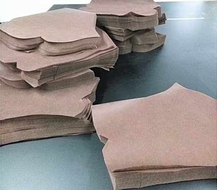 深圳數(shù)控裁布機圖片/深圳數(shù)控裁布機樣板圖 (3)