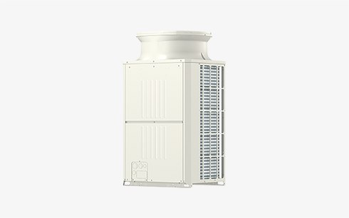 上海閔行LG空調(diào)維修電話圖片/上海閔行LG空調(diào)維修電話樣板圖 (1)