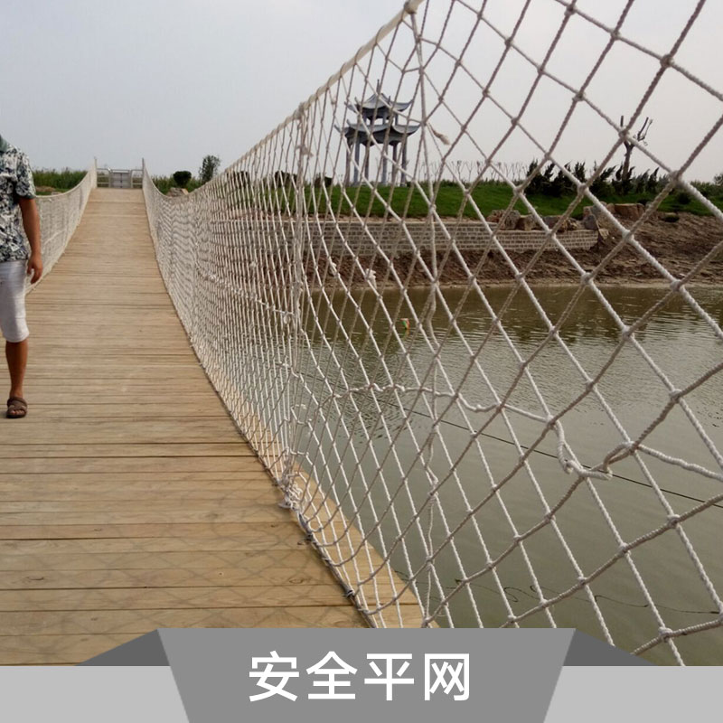 廠家直銷建筑防墜安全網(wǎng)防火安全平網(wǎng)防護(hù)網(wǎng)安全平網(wǎng)