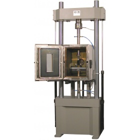 疲勞試驗機圖片/疲勞試驗機樣板圖 (1)