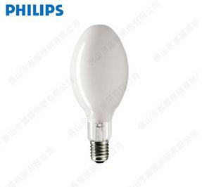 飛利浦圖片/飛利浦樣板圖 (3)