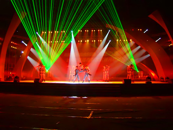 電腦搖頭燈圖片/電腦搖頭燈樣板圖 (3)