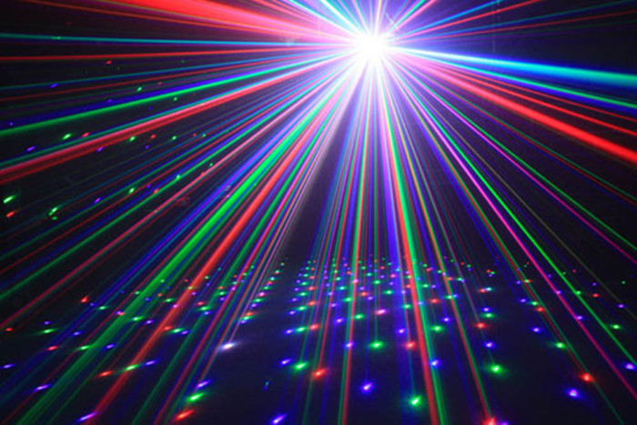 電腦搖頭燈圖片/電腦搖頭燈樣板圖 (1)