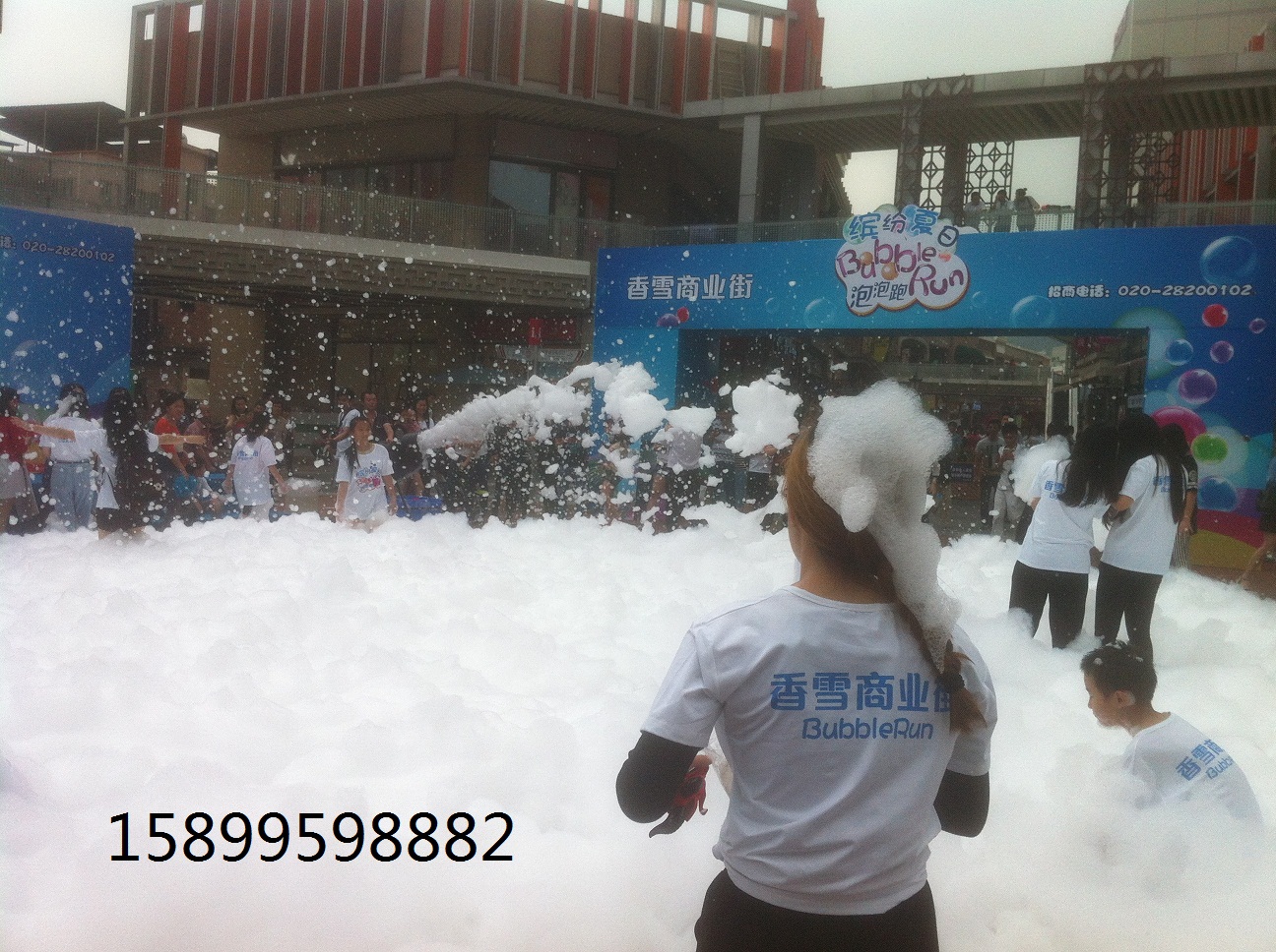 供應泡沫油泡沫機大型噴射式泡沫機婚慶慶典泡沫機派對泡沫機出租