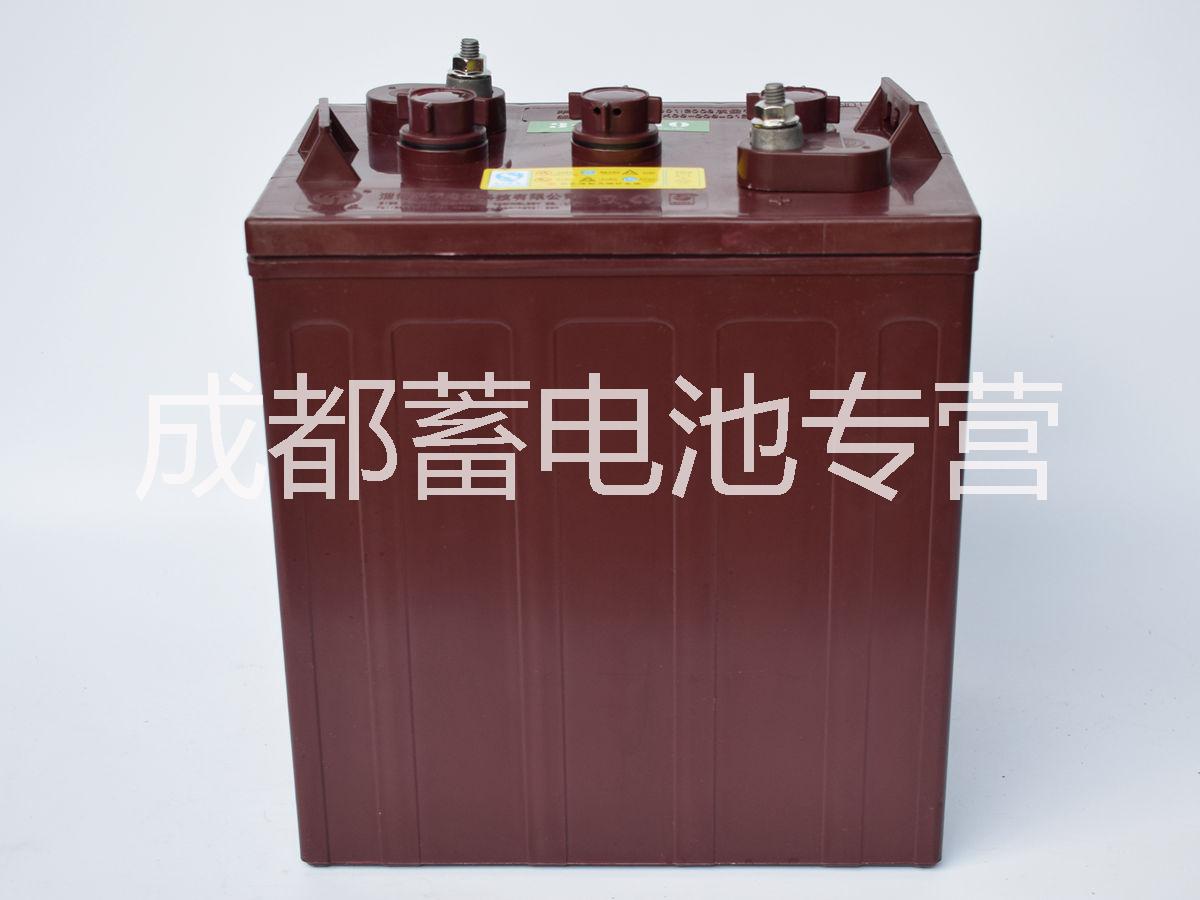 明泰3D210觀光車(chē)電池圖片/明泰3D210觀光車(chē)電池樣板圖 (4)