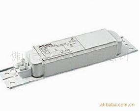 電感鎮(zhèn)流器熒光燈圖片/電感鎮(zhèn)流器熒光燈樣板圖 (2)