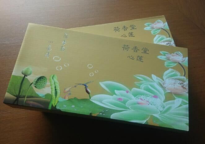 荷香圖片/荷香樣板圖 (4)