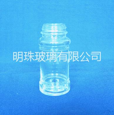 調(diào)味品瓶圖片/調(diào)味品瓶樣板圖 (2)