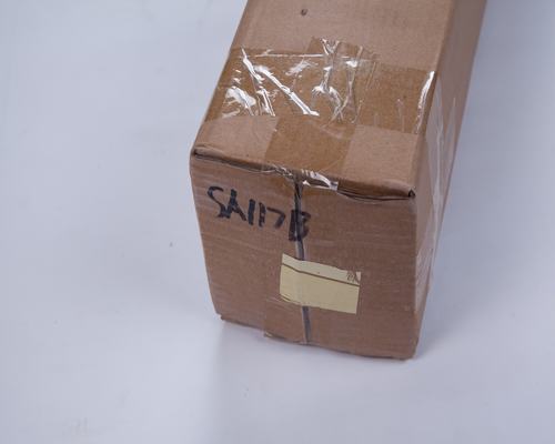 產(chǎn)地直銷圖片/產(chǎn)地直銷樣板圖 (3)