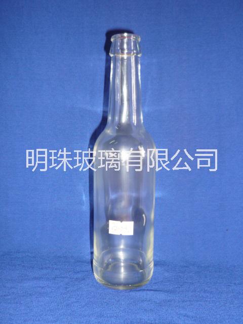 金銀花露瓶圖片/金銀花露瓶樣板圖 (3)