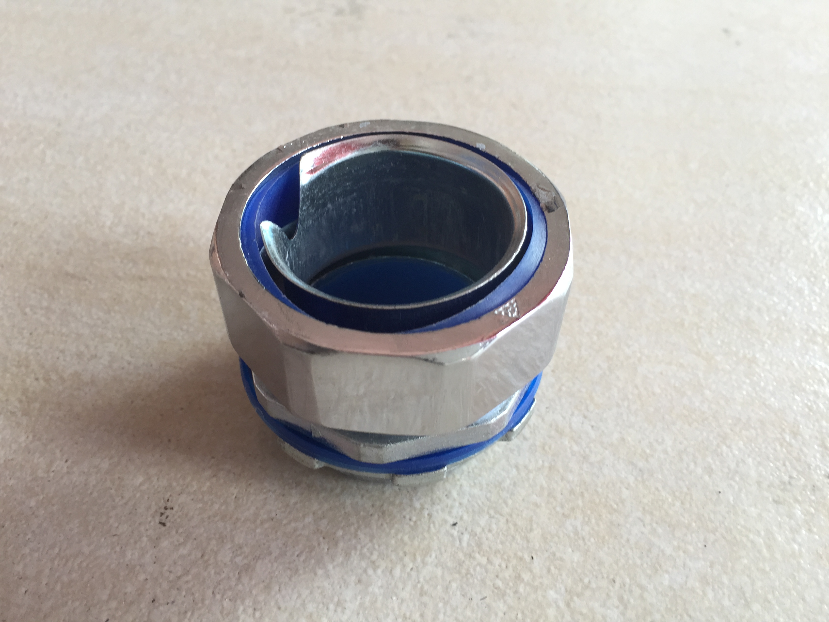 廣州-金屬軟管批發(fā)代理┃包塑軟管圖片/廣州-金屬軟管批發(fā)代理┃包塑軟管樣板圖 (4)