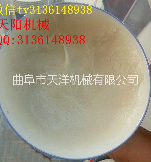 多功能碗圖片/多功能碗樣板圖 (4)