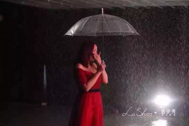 供應(yīng)溫州大型互動體驗(yàn)雨屋出租雨境體驗(yàn)，科技與藝術(shù)結(jié)合雨屋設(shè)備淋不濕雨屋