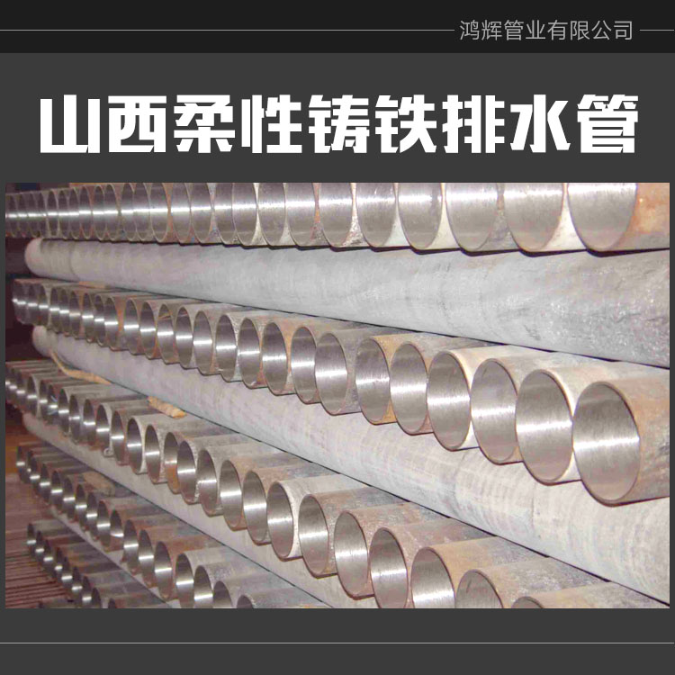 球墨給水管圖片/球墨給水管樣板圖 (3)