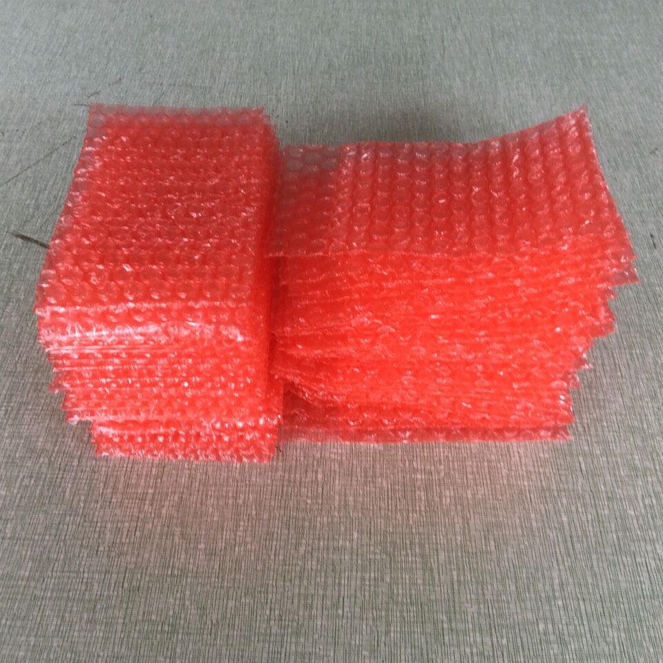 防靜電氣泡袋圖片