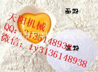 供應(yīng)紅薯淀粉機(jī)，天陽牌淀粉機(jī)廠家   河南紅薯打粉機(jī)銷量好