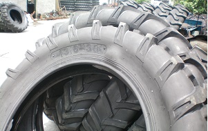 26.5R25全鋼工程子午線胎圖片/26.5R25全鋼工程子午線胎樣板圖 (3)