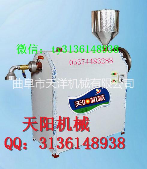 涼粉機圖片/涼粉機樣板圖 (2)