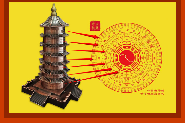 全家圖片/全家樣板圖 (3)