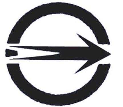 供應(yīng)用于申請(qǐng)認(rèn)證的無(wú)線(xiàn)電子產(chǎn)品申請(qǐng)臺(tái)灣認(rèn)證BSMI NCC認(rèn)證