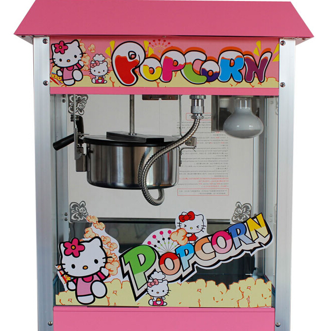 供應(yīng)鄭州新炒酸奶機(jī)腳踩除霜炒冰機(jī)雙鍋 冰淇淋機(jī) 封口機(jī)果汁機(jī) 冷飲機(jī)奶茶設(shè)備技術(shù)培訓(xùn) 原料