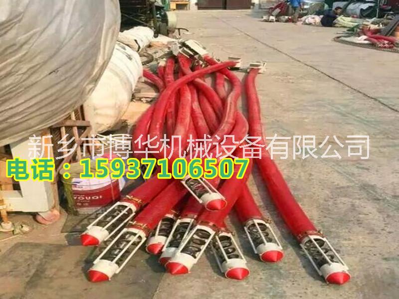 吸糧機圖片/吸糧機樣板圖 (3)