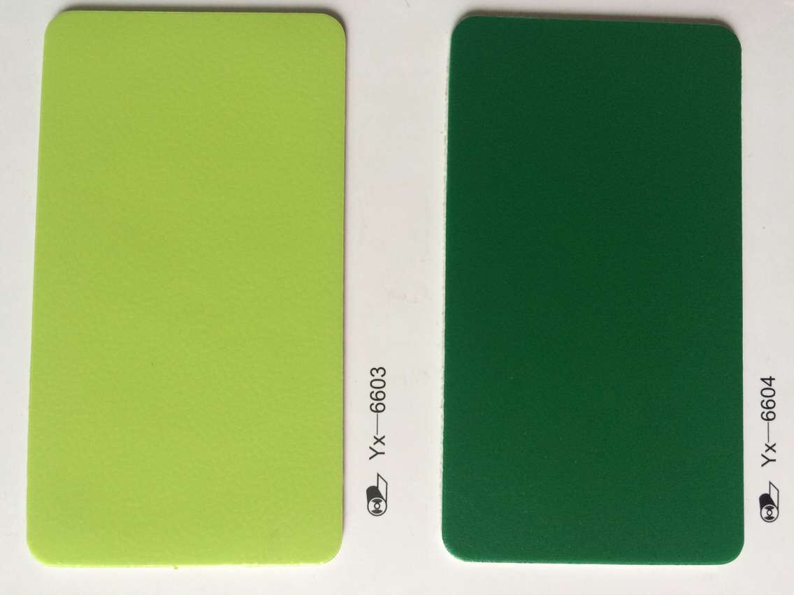 鄭州PVC卷材地板圖片/鄭州PVC卷材地板樣板圖 (3)