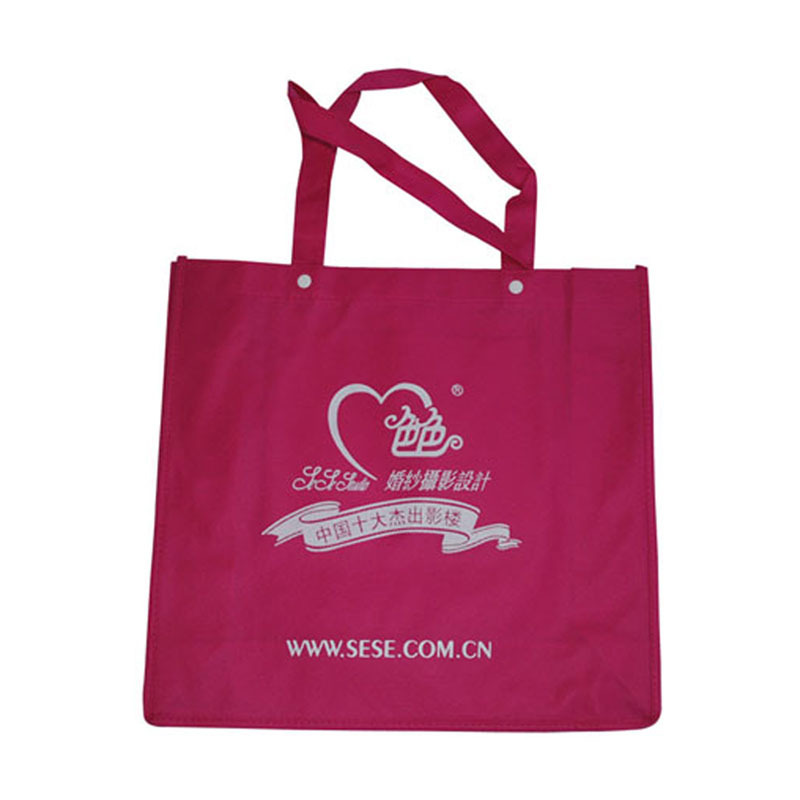 束口袋冷藏包圖片/束口袋冷藏包樣板圖 (3)