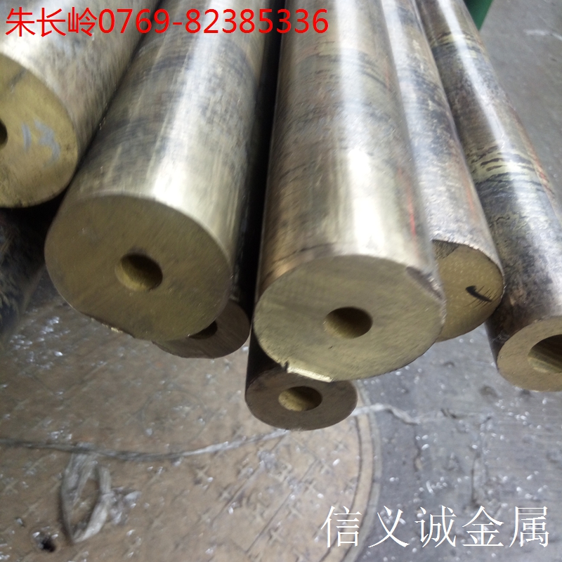 錫青銅棒圖片/錫青銅棒樣板圖 (3)