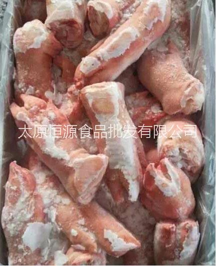 牛肉 羊肉 猪肉 厂家批发猪头 牛肚 牛腿 牛杂 羊腿 羊头 羊腿 羊蹄 猪头 猪心 202猪蹄 猪腰 猪排