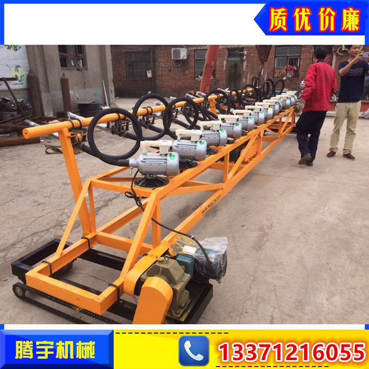 供應質量*的排式振搗機提漿振搗機