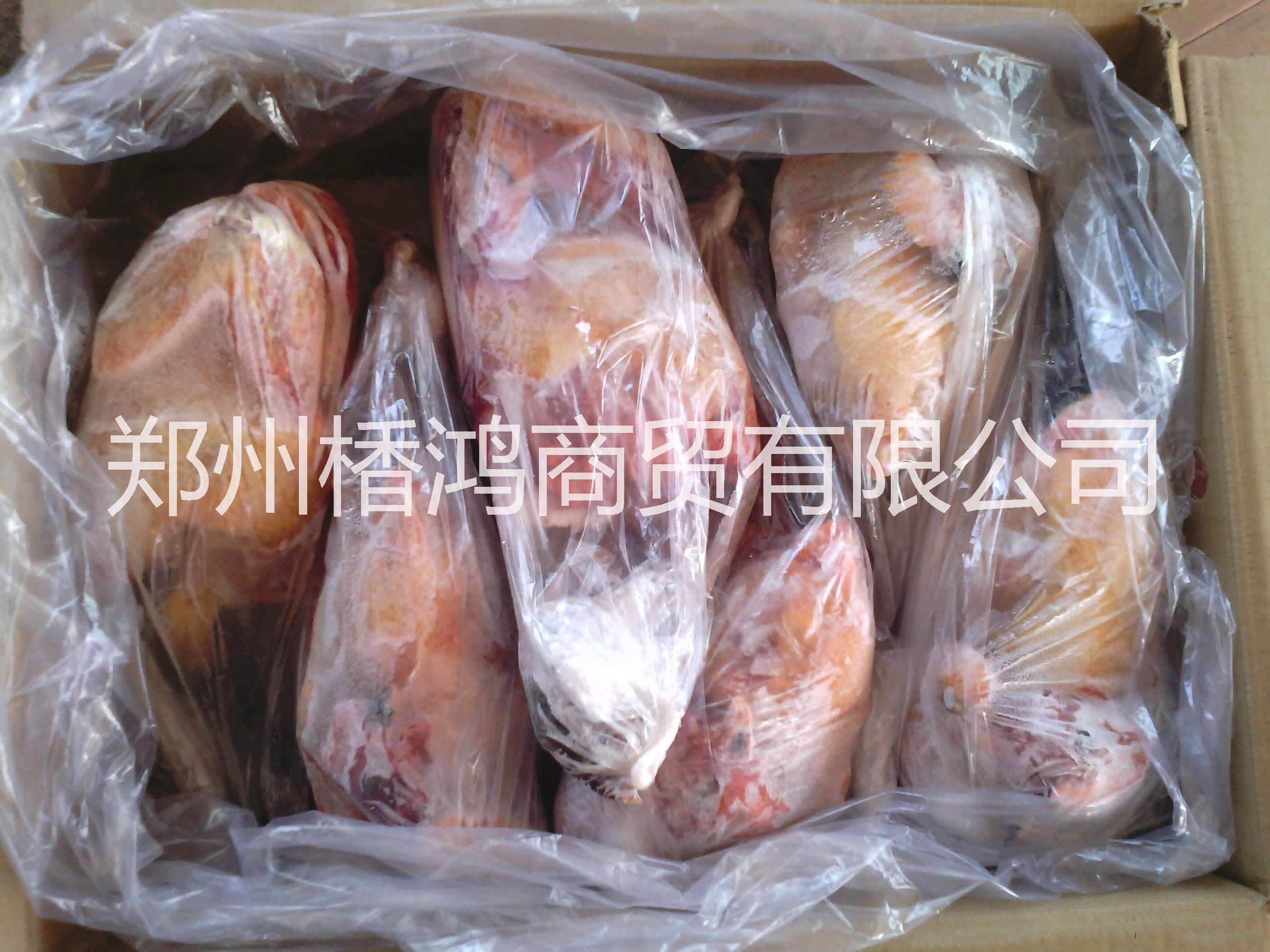 白條雞 白條鴨 白條鵝 冷凍白條雞 冷凍白條鴨 冷凍白條鵝 冷凍雞爪 冷凍雞翅 冷凍雞腿 冷凍鴨爪 冷凍鴨翅 冷凍鴨腸