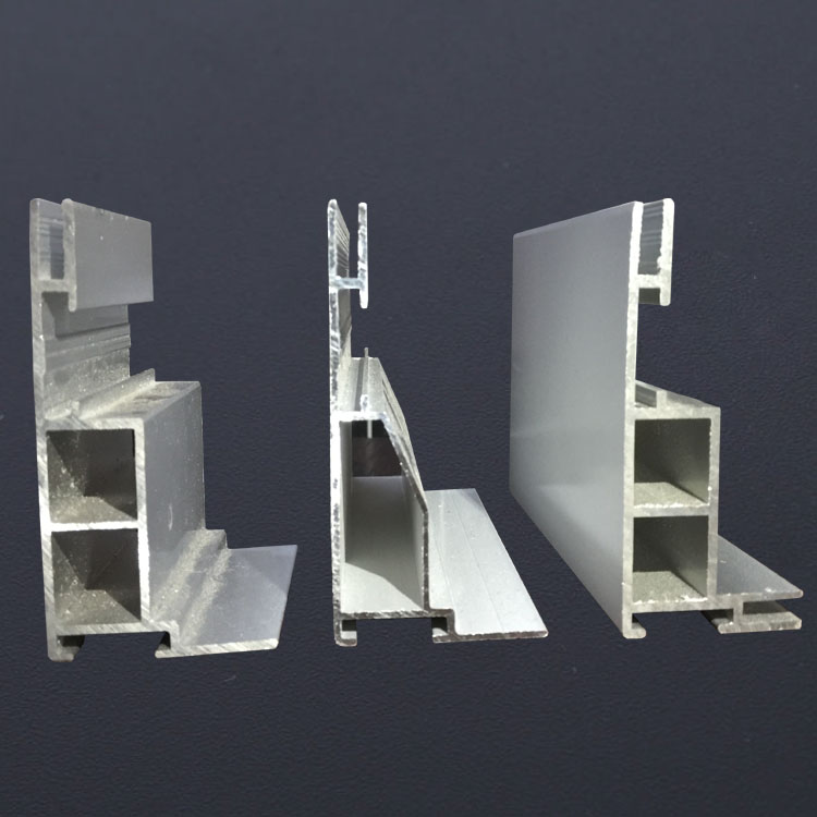 8cm無(wú)邊框卡布燈箱鋁材軟膜型材圖片/8cm無(wú)邊框卡布燈箱鋁材軟膜型材樣板圖 (2)