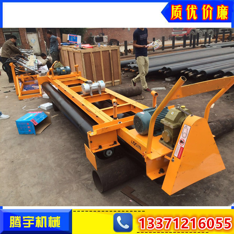 多功能攤鋪機多功能伸縮攤鋪機圖片